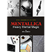 MENTALLICA BY BEN HARRIS - EBOOK DOWNLOAD MENTALLICA BY BEN HARRIS - EBOOK DOWNLOAD