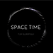 Space Time Blue (Gimmick & Instrucciones Online) - Tom Elderfield
