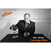 CUBAMAGIC SHOW BY RAFAEL (SPANISH LANGUAGE ONLY) - VIDEO DOWNLOAD CUBAMAGIC SHOW BY RAFAEL (SPANISH LANGUAGE ONLY) - VIDEO DOWNLOAD