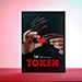 Token (DVD & Gimmick) - SansMinds Creative Lab - DVD