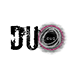 DUO BY DAN ALEX - VIDEO DOWNLOAD DUO BY DAN ALEX - VIDEO DOWNLOAD