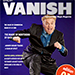 VANISH MAGAZINE APRIL/MAY 2012 - CHIPPER LOWELL EBOOK DOWNLOAD