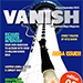 VANISH MAGAZINE AUGUST/SEPTEMBER 2012 - RICHARD WEBSTER EBOOK DOWNLOAD