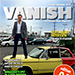 VANISH MAGAZINE OCTOBER/NOVEMBER 2012 - KEITH BARRY EBOOK DOWNLOAD
