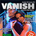 VANISH MAGAZINE DECEMBER 2012/JANUARY 2013 - MICHAEL GILES EBOOK DOWNLOAD