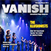 VANISH MAGAZINE FEBRUARY/MARCH 2013 - THE ILLUSIONISTS EBOOK DOWNLOAD