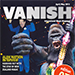 VANISH MAGAZINE APRIL/MAY 2013 - ALAN WATSON EBOOK DOWNLOAD