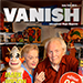 VANISH MAGAZINE JUNE/JULY 2013 - MARK WILSON EBOOK DOWNLOAD