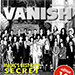 VANISH MAGAZINE OCTOBER/NOVEMBER 2013 - HAL MYERS NORTH KOREA VISIT EBOOK DOWNLOAD VANISH MAGAZINE OCTOBER/NOVEMBER 2013 - HAL MYERS NORTH KOREA VISIT EBOOK DOWNLOAD