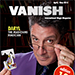VANISH MAGAZINE APRIL/MAY 2014 - DARYL EBOOK DOWNLOAD