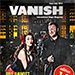 VANISH MAGAZINE JUNE/JULY 2014 - BILL ABBOTT EBOOK DOWNLOAD