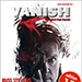 VANISH MAGAZINE AUGUST/SEPTEMBER 2014 - RUSS STEVENS EBOOK DOWNLOAD