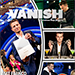VANISH MAGAZINE OCTOBER/NOVEMBER 2014 - MAT FRANCO EBOOK DOWNLOAD