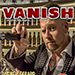 VANISH MAGAZINE DECEMBER 2014/JANUARY 2015 - ANDREW GERARD EBOOK DOWNLOAD