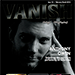 VANISH MAGAZINE FEBRUARY/MARCH 2015 - ANTHONY OWEN EBOOK DOWNLOAD