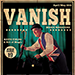 VANISH MAGAZINE APRIL/MAY 2015 - KEITH FIELDS EBOOK DOWNLOAD