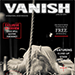 VANISH MAGAZINE JUNE/JULY 2015 - STEVE SPILL EBOOK DOWNLOAD