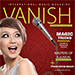 VANISH MAGAZINE DECEMBER 2015/JANUARY 2016 - NING CAI EBOOK DOWNLOAD