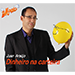 DINHEIRO NA CARTEIRA (BILL IN WALLET AT BACK TROUSER POCKET / PORTUGUESE LANGUAGE ONLY) BY JUAN ARAúJO - VIDEO DOWNLOAD DINHEIRO NA CARTEIRA (BILL IN WALLET AT BACK TROUSER POCKET / PORTUGUESE LANGUAGE ONLY) BY JUAN ARAúJO - VIDEO DOWNLOAD