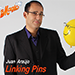 LINKING PINS (PORTUGUESE LANGUAGE ONLY)BY JUAN ARAúJO VIDEO DOWNLOAD LINKING PINS (PORTUGUESE LANGUAGE ONLY)BY JUAN ARAúJO VIDEO DOWNLOAD