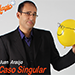 CASO SINGULAR (RING IN THE NEST OF BOXES / PORTUGUESE LANGUAGE ONLY) BY JUAN ARAúJO  - VIDEO DOWNLOAD