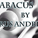 ABACUS BY RUS ANDREWS EBOOK DOWNLOAD