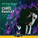At the Table Live Lecture Chris Ramsay - DVD