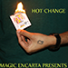 MAGIC ENCARTA PRESENTS HOT CHANGE BY VIVEK SINGHI VIDEO DOWNLOAD MAGIC ENCARTA PRESENTS HOT CHANGE BY VIVEK SINGHI VIDEO DOWNLOAD