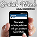 Social Mind - Nefesch - DVD