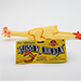 Rubber Chicken - Loftus