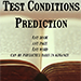TEST CONDITIONS PREDICTION BY PABLO AMIRA - EBOOK DOWNLOAD