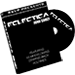 Eclectica - John Carey & RSVP
