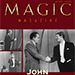 Magic Magazine June 2016 - Libro de Magia