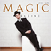 Magic Magazine July 2016