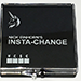 Insta-Change (U.S. 10) - Nicholas Einhorn