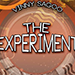 The Experiment - Vinny Sagoo