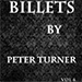 BILLETS (VOL 4) BY PETER TURNER EBOOK DOWNLOAD BILLETS (VOL 4) BY PETER TURNER EBOOK DOWNLOAD