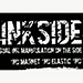 INKSIDE BY RIZKI NANDA VIDEO DOWNLOAD INKSIDE BY RIZKI NANDA VIDEO DOWNLOAD