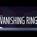 Limited Edition Vanishing Ring Red (Gimmick & Instrucciones Online) - SansMinds