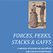 FORCES, PEEKS, STACKS & GAFFS EBOOK - MENTALISM WITH CARDS BY SCOTT CREASEY FORCES, PEEKS, STACKS & GAFFS EBOOK - MENTALISM WITH CARDS BY SCOTT CREASEY