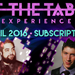 AT THE TABLE APRIL 2016 SUBSCRIPTION VIDEO DOWNLOAD AT THE TABLE APRIL 2016 SUBSCRIPTION VIDEO DOWNLOAD