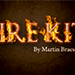 Fire Kit - Martin Braessas