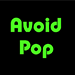 AVOID POP BY KELVIN TRINH VIDEO DOWNLOAD