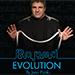 Roped Evolution (DVD & Accesorios) - Juan Pablo