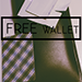 FREE WALLET EBOOK BY PABLO AMIRA - EBOOK DOWNLOAD FREE WALLET EBOOK BY PABLO AMIRA - EBOOK DOWNLOAD