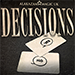 Decisions Yes/No Edition (DVD & Accesorio) - Mozique - DVD