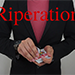 RIPERATION BY ANDREW SALAS VIDEO DOWNLOAD