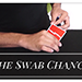 THE SWAB CHANGE BY ANDREW SALAS VIDEO DOWNLOAD