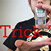 TRICK TAC BY ANDREW SALAS VIDEO DOWNLOAD