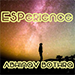 ESPERIENCE BY ABHINAV BOTHRA EBOOK DOWNLOAD ESPERIENCE BY ABHINAV BOTHRA EBOOK DOWNLOAD